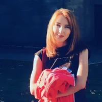 Svetlana Margetová's profile picture