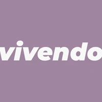 Vivendo Digital's profile picture