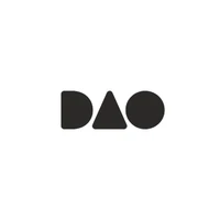 DAO Studio's profile picture