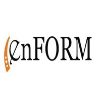 Enform Labs's profile picture