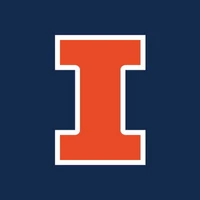 University of Illinois at Urbana-Champaign's profile picture