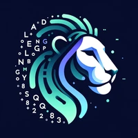 Lyon NLP's avatar