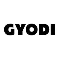 Gyodi's profile picture