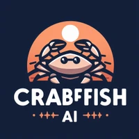 CrabfishAI's profile picture