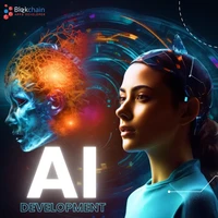 AI Development Services's profile picture
