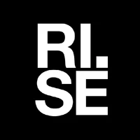 NLP @ RISE's profile picture