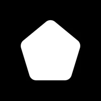 Manolo Ventures Pvt Ltd's profile picture