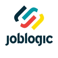 Joblogic's profile picture