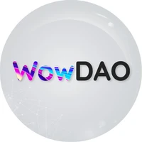 WOWDAO's profile picture
