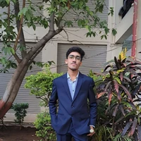 SUBODH DEOGADE's profile picture