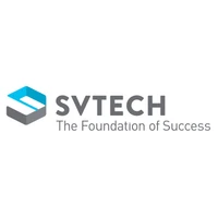 svtech's profile picture