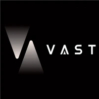 VAST-AI-Research's profile picture