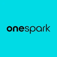 Onespark's profile picture