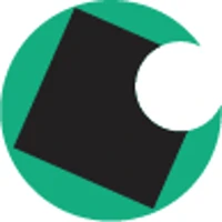 University of Toronto HCDS Lab's profile picture