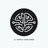ai-simply-explained's profile picture