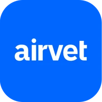 Airvet's profile picture