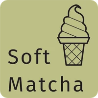 softmatcha's profile picture