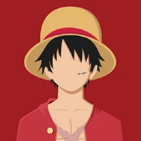 Mohamad Jouni (Luffy Uzumaki)'s picture