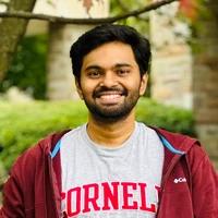 Yogesh Patil's profile picture
