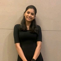 Niharika Kumari's picture