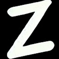 Zentropi's profile picture