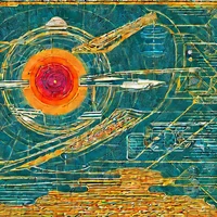 Imperial X King's - ARC-AGI's profile picture