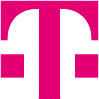 T-Mobile's profile picture