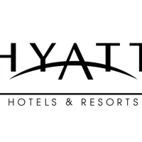 Hyatt Hotels's profile picture