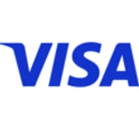 Visa's profile picture
