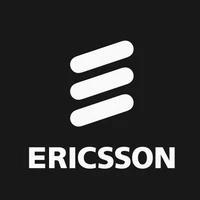 Ericsson's profile picture