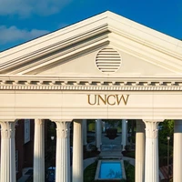 University of North Carolina Wilmington's profile picture