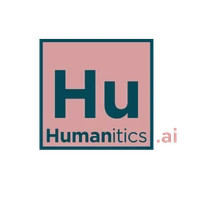 Humanitics's profile picture