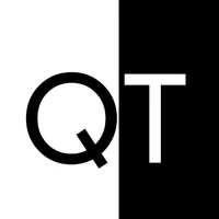 Quarter Tab's profile picture