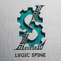 Logic Spine's profile picture