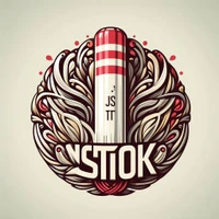 JSC NPP "Istok" named after Shokin's profile picture