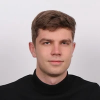 Lukas Zabulis's profile picture