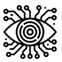 EasyODM's profile picture