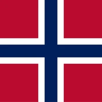 IBM Norway's profile picture