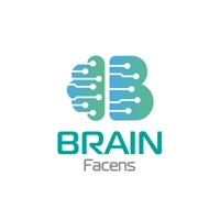 Brazilian Artificial Intelligence Nucleus's profile picture