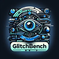 GlitchBench's picture
