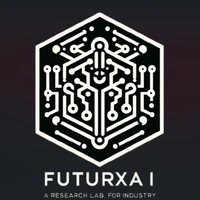 FuturixAI and Quantum Works 's profile picture