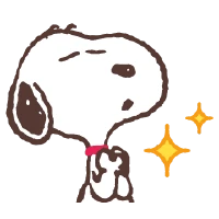 HOLI-LAB's profile picture