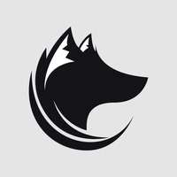 Wolf Research's profile picture