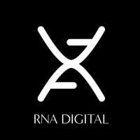 RNA Digital's profile picture