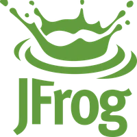 JFrog's avatar