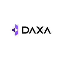 Daxa AI's profile picture