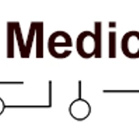 Boston Medical Data LLC's profile picture