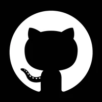 IMO-Comb-Solver's profile picture