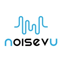 NoiseVu's profile picture