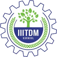 Indian Institute of Information and technology design and manufacturing, Kurnool's profile picture